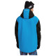 O'neill Γυναικείο μπουφάν FWC'Play Asymmetric Snow Jacket